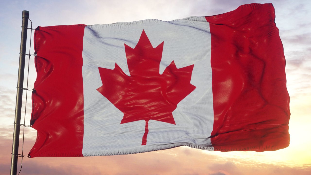 Canadian Regulator Insists Binance Is Unauthorized Calls the Crypto Exchanges Letter to Users Unacceptable