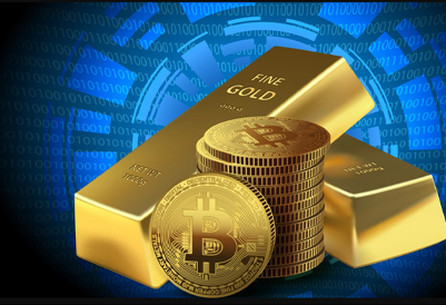 Gold Bug Peter Schiff Claims Bitcoins Yearly Gain of 60 Percent Was Achieved in First 5 Weeks of the Year