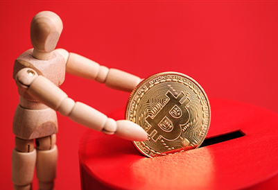 South Korean Lawmaker Says He Will Start Accepting Crypto Donations in the New Year