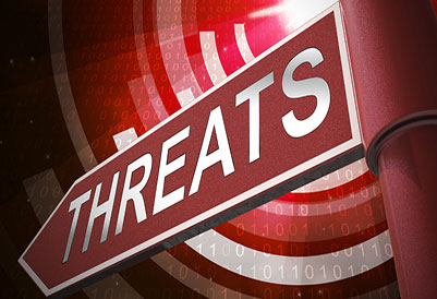 Crypto Tops Investor Threats for US Securities Regulators