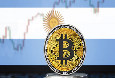 Strike Arrives in Argentina With USDT Support No Bitcoin Integration Yet