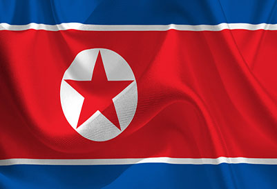 North Korean Hackers Stole Dollar 400 Million in Cryptocurrency Last Year Ether Accounts for 58 Percent of Stolen Funds