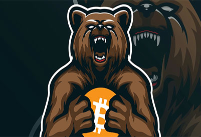 78 Days Measuring the Extended Crypto Market Downturn Against Prior Bear Markets