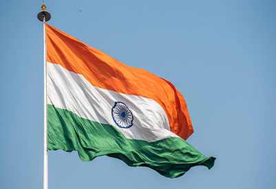 Government Official Discusses Indian Crypto Policy Global Regulations G20 Meeting