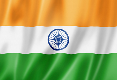 Indian Parliament Member Clarifies Legal Status of Cryptocurrency