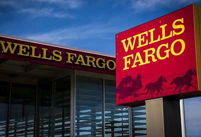Wells Fargo Cryptocurrency Has Entered Hyper Adoption Phase