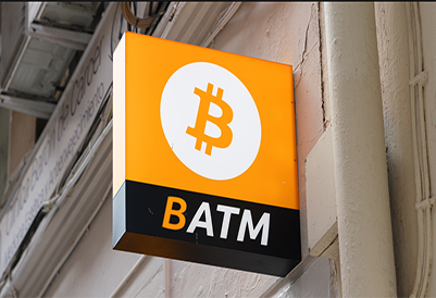 Venezuela Might Have Cryptocurrency ATMs Again Soon