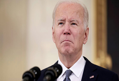 US President Biden to Issue Executive Order on Crypto This Week Report