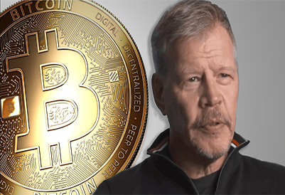 Market Strategist Explains 4 Reasons Why BTC Is Rallying Ukraine Crisis Highlights How Bitcoin Can Act as a Support Mechanism