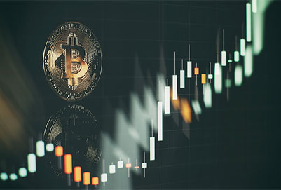 Skybridge Capital Founder Doubles Down on Dollar 100K Bitcoin Prediction Expects BTC to Reach Dollar 500K Long Term