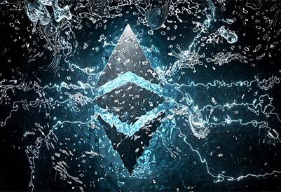 Ethereum Fees Sink to Lowest Rate in 7 Months Most L2 Fees Under Dollar 1 per Transfer