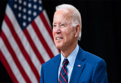 Crypto Industry Welcomes Bidens Executive Order Expert Says It About as Good as We Could Ask