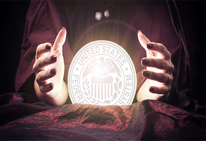 Investors Predict Fed to Hike Rates This Week Reactions From Crypto Stocks Gold Market Expected