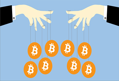Kenyans Lose Millions of Dollars to yet Another Cryptocurrency Scam: Bitstream Circle