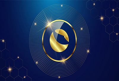 Terra Founder Hints at Dollar 3 Billion BTC Purchase Explains New Bitcoin Linked Tokenomics