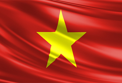 Vietnamese Government and Central Bank Developing Legal Framework for Crypto