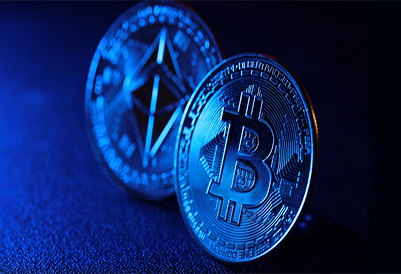 Global Crypto Economy Holds Above the Dollar 2 Trillion Zone for 5 Consecutive Days