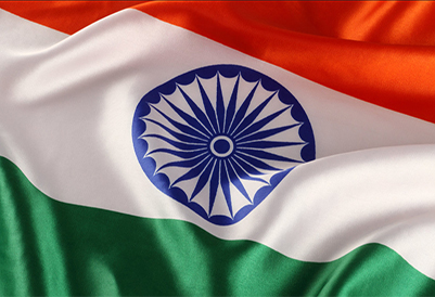 Parliament Member Says 1Percent TDS Will Kill Crypto Asset Class in India Urges Government to Reconsider