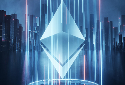 Average Ethereum Gas Fee Jumps to Dollar 20 per Transfer L2 Fees Follow Rise