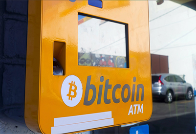 Tracker Shows Close to 3000 Crypto ATMs Were Installed in 2022 First Quarter