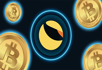 Luna Foundation Purchases 5040 BTC Terra Reserves Rise to 35767 Bitcoin