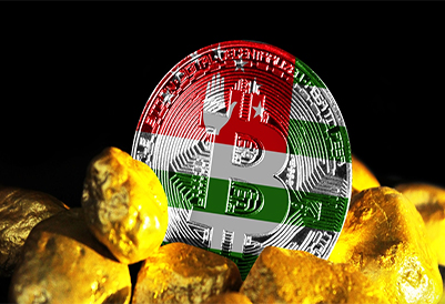 Abkhazia Extends Crypto Mining Ban Till End of Year
