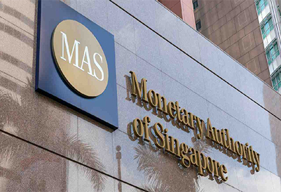 Singapore's Central Bank: We Want to Be a Responsible Global Crypto Hub
