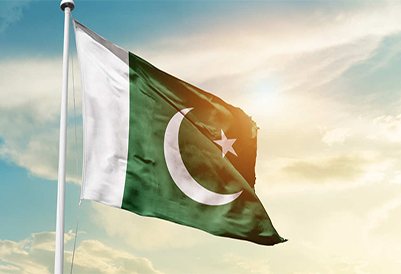 Pakistan Forms Committees to Decide Whether Crypto Should Be Legalized or Banned