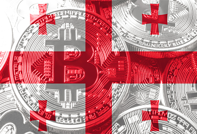 Georgia to Unveil New Cryptocurrency Law by This Fall