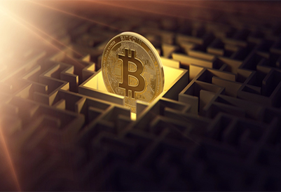 Joe Rogan Says Bitcoin Is 'Freaking Out' Government, the Latest on Inflation, and More — Bitcoin.com News Week in Review