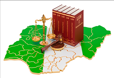 Nigerian Sec Announces New Rules Governing Issuance Of Digital Assets