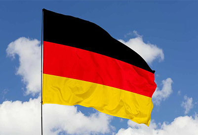 Germany Declares Crypto Gains Tax Free After 1 Year