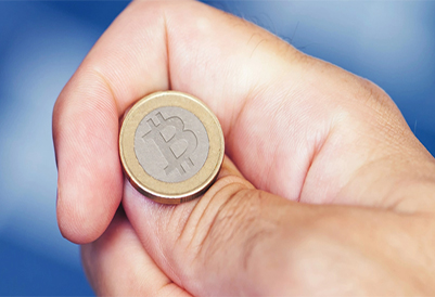 Turkish Referee Flips Bitcoin at Istanbul Derby Kick-Off, Soccer Authority Launches Probe