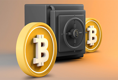 Bitcoin Held on Trading Platforms Continues to Drop Lower, Over 68% of the Total Held by 5 Exchanges