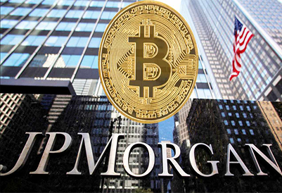 Replaces Real Estate With Crypto as Preferred Alternative Asset