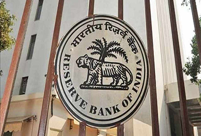 RBI Official: Central Bank Digital Currencies Could Kill Cryptocurrencies
