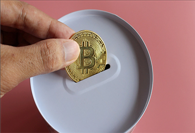UAE Charitable Foundation Receives Approval to Accept Crypto Donations