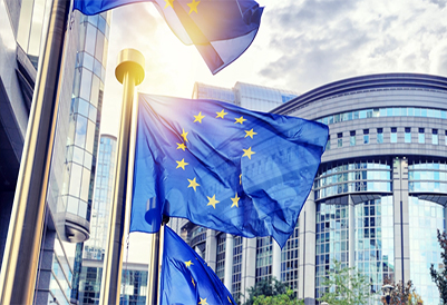 EU Nears Agreement on Crypto Regulations, Report Reveals