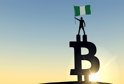 Organizer of Binance-Sponsored Crypto Tour Says Campaign Was Successful
