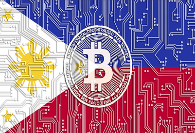 New Philippines Central Bank Governor: Crypto Investors Are Adherents of the Greater Fool Theory