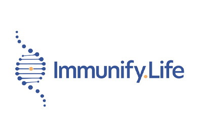 Immunify Life is set to change worldwide medical services with genuine world blockchain use cases
