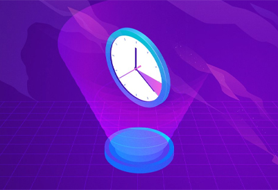 What Is Proof Of Time and How It Works?