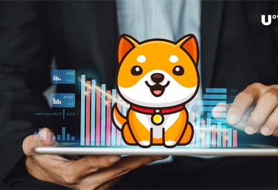 BabyDoge Price in Green as Swap Testnet Finally Goes Live