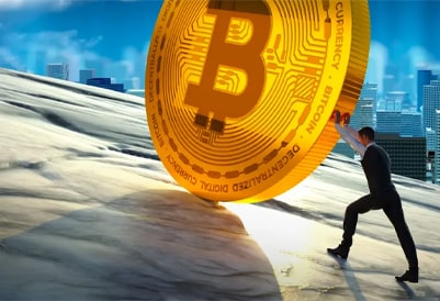 The Gnox group is KYC ready to measure up to financial backers assumptions. Bullish Week Ahead for Bitcoin and Ethereum