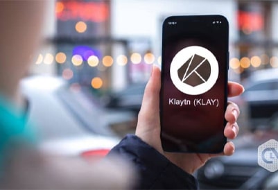 Wormhole Bridge further develops interoperability for Klaytn