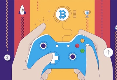 How to recognize the best acquiring games?