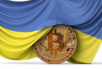 Ukraine To Boost The Crypto Industry Through New Fiat Rules