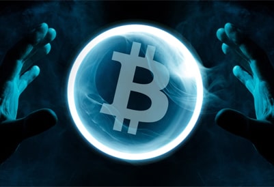 Finder's Bitcoin Prediction Report Expects BTC to Bottom at $13,676 and End the Year at $25,473