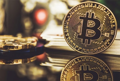 BTC Must Reach 1 Billion Wallets To Hedge Inflation
