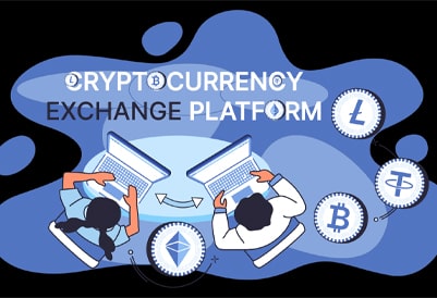 A Guide to Learn About Bybit Copy Trading and Cryptocurrencies